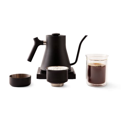 Coffee Kits – Fellow