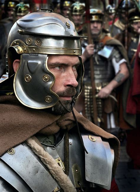 Roman Soldiers York | Roman soldiers, Roman legion, Roman armor