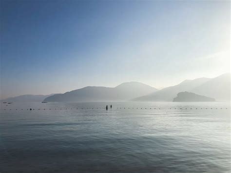 10 AMAZING THINGS TO SEE IN GEOJE | SOUTH KOREA