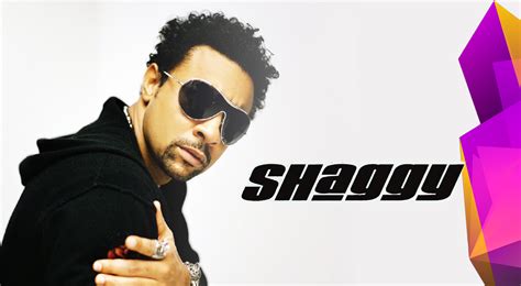 Shaggy es el nuevo artista confirmado para la cuarta edición de Frontera Festival – Plan De ...