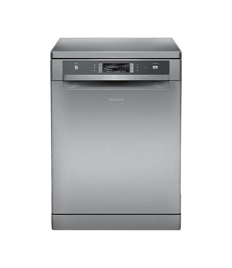 Dishwasher PNG Image HD | PNG All