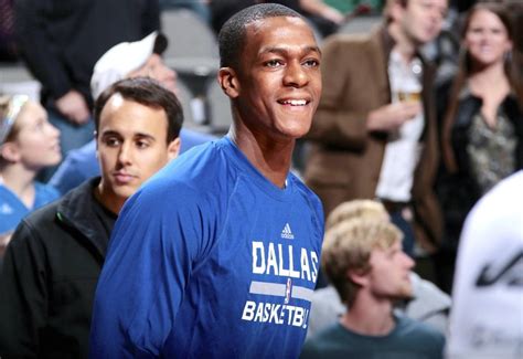 Rajon Rondo's 5 Most Memorable Passes | News, Scores, Highlights, Stats ...