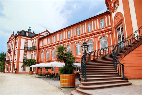 15 Best Things to Do in Wiesbaden (Germany) - The Crazy Tourist