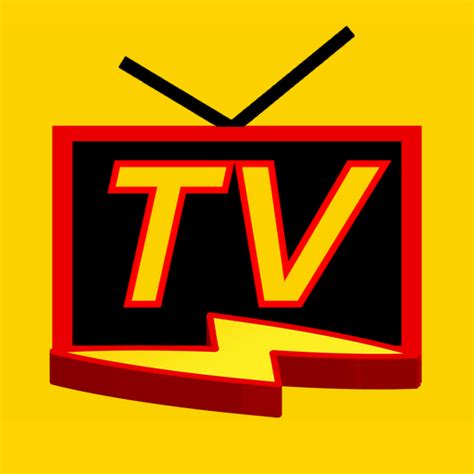 TNT Flash TV - Apps on Google Play