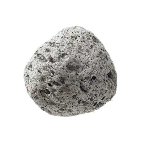 SHAPED PUMICE STONE - Hydrea