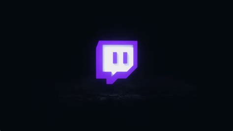 Download Technology Twitch Gif