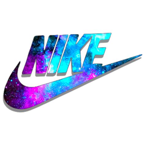 Nike Stickers - Sticker By Sophia 🦋 E2C | Nike, Nike logo wallpapers, Nike design