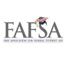 FAFSA – Benson High News