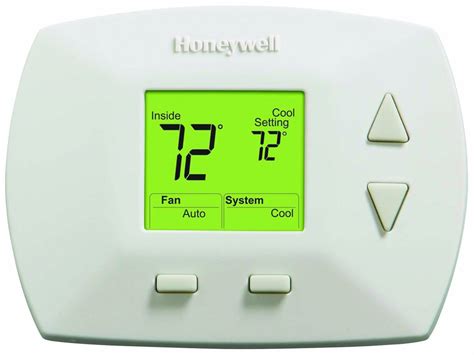 13 Best Air Conditioner Thermostat For 2023 | Storables