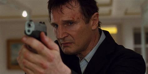 Best Vigilante Movies | 10 Top Movies About Vigilantes - Cinemaholic