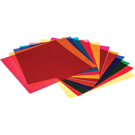 Pro Gel Vivid Colors Filter Pack 12 x 12" PG12-213 B&H Photo