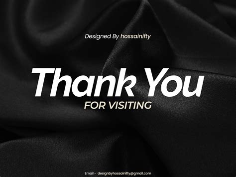 'AVIAN' Interior Logo Design - Modern Luxury Logo | Behance