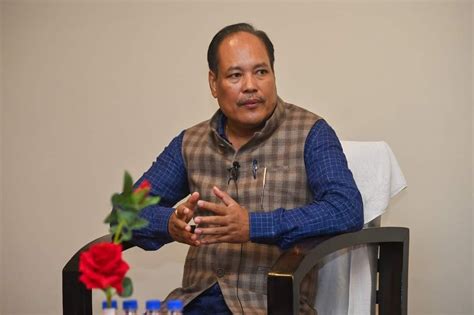 Biswajit Daimary takes oath in Bodo language as speaker of Assam Legislative Assembly - biswajit ...