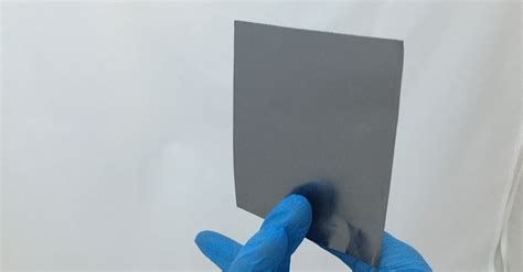 Graphene Sheets