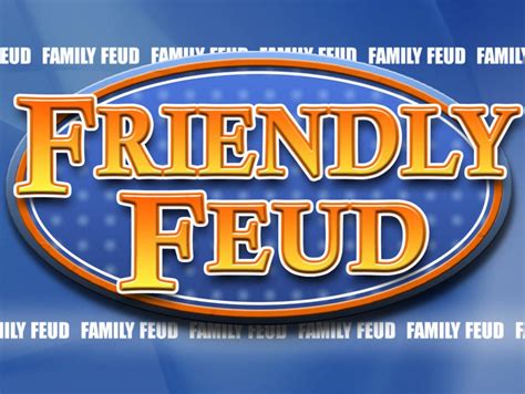 Family-Feud-PowerPoint-Template-1B | Youth Downloads