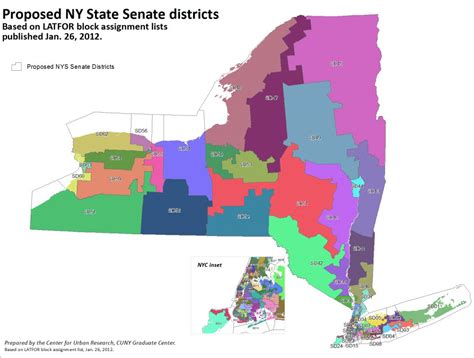 Nys Dmp Map 2025 - Gaby Pansie