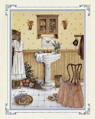 vintage-bathroom-art-prints