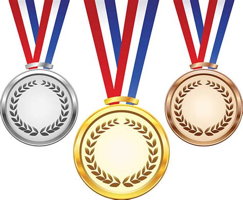 gold medals clipart 10 free Cliparts | Download images on Clipground 2024