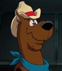 Voice Of Scooby-Doo • Behind The Voice Actors