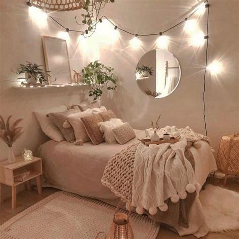 Home Decorating Ideas - Cheap Ways to Make Over Your Home | Decoração quarto pequeno, Decoração ...