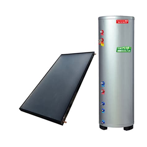 High Quality Diy Solar Water Heater Manufacturers and Factory ...