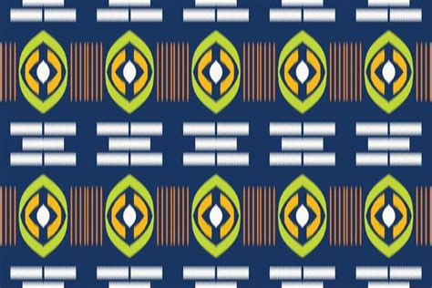 Xhosa Pattern Vector Art, Icons, and Graphics for Free Download