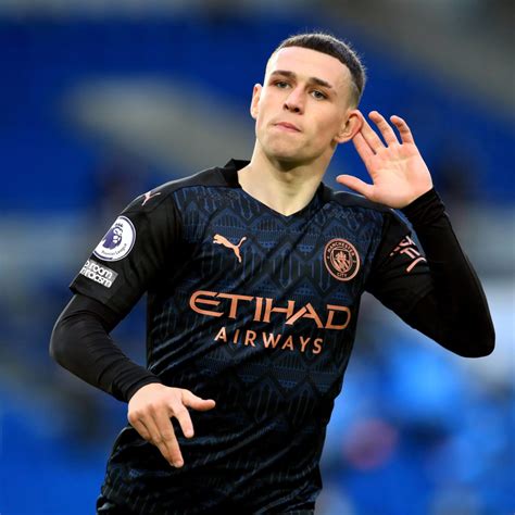 Phil Foden 2022 Wallpapers - Wallpaper Cave