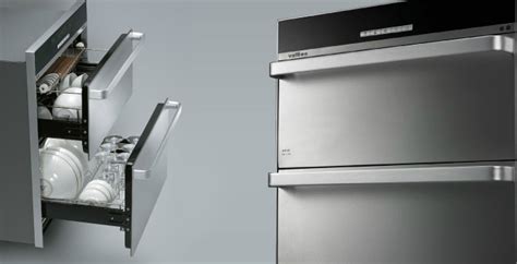 Vatti Kitchen Appliances on Behance