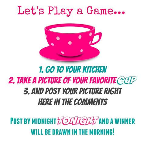 128 best Scentsy fb games! images on Pinterest | Fb games, Facebook ...