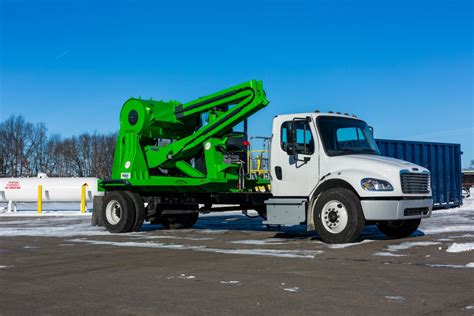 Preparing to Install a Trash Compactor at Your Facility