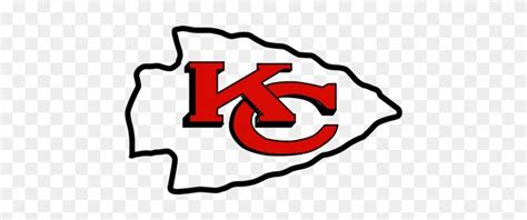 kc chiefs logo png - Shirley Lackey