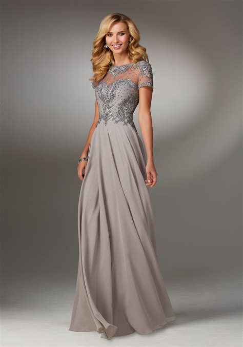 Special occasion dresses for wedding - SandiegoTowingca.com