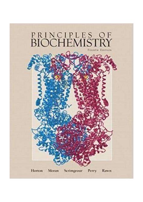 Test bank for Lehninger Principles of Biochemistry 8Ed. by David L. Nelson. ALL Chapters(1-28 ...