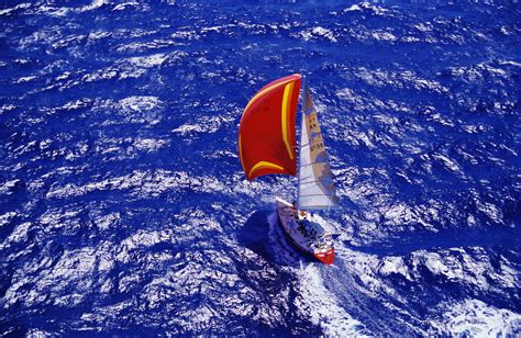 Sailboat Wallpapers, Pictures, Images