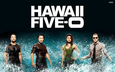 Kudos to Daniel Dae Kim and Grace Park for Walking Away From ‘Hawaii Five-0’ | SELF