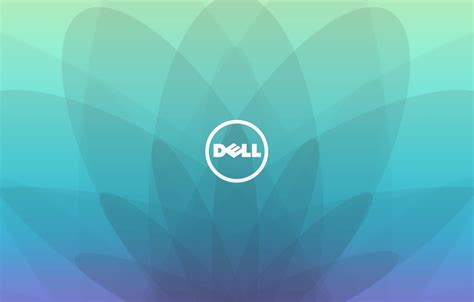 Dell Precision Wallpapers - Wallpaper Cave