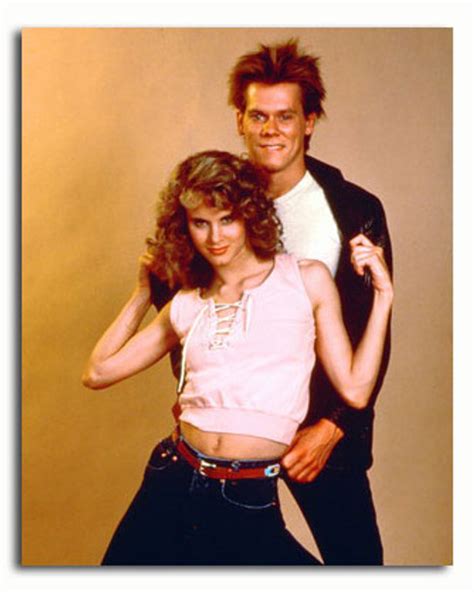 (SS3432182) Movie picture of Footloose buy celebrity photos and posters at Starstills.com