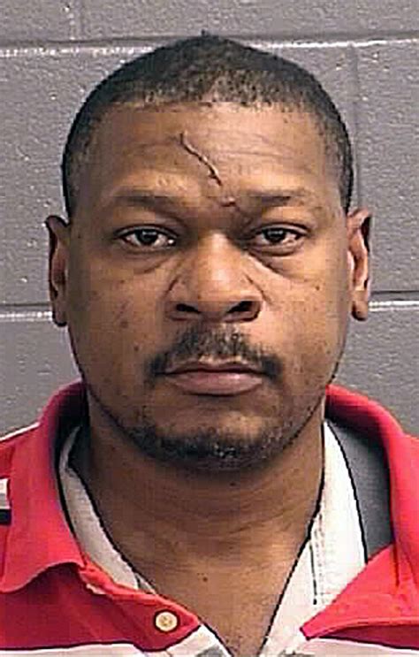 Former NBA star Mookie Blaylock sentenced to 16 days in jail