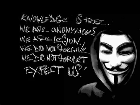 5K free download | Anonymous, hacker, legion, liberty, sayings, signs, HD wallpaper | Peakpx