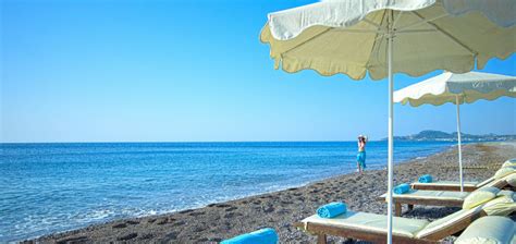 Rodos Palladium , Rhodes Review | The Hotel Guru