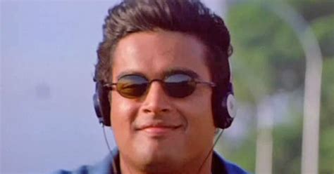 Koimoi Recommends Alaipayuthey: 21 Years Of R Madhavan, Shalini & Mani ...