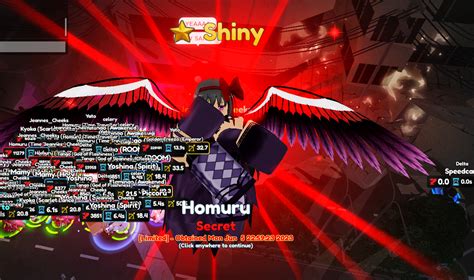 shiny homura | Fandom