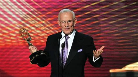 Smothers Brothers: Comedian Tom Smothers Has Died At Age 86