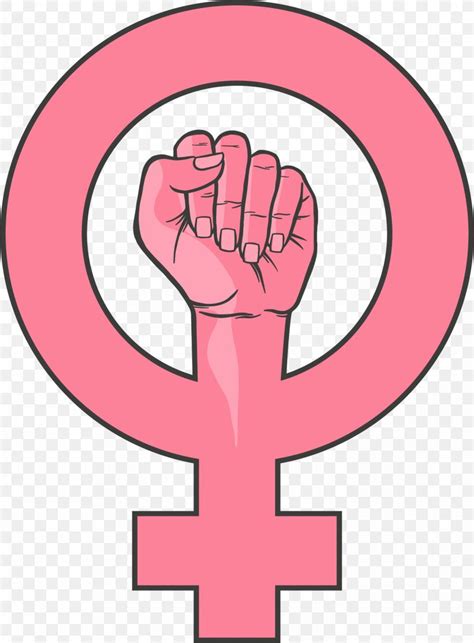 Female Woman Feminism Gender Symbol, PNG, 1340x1820px, Watercolor ...