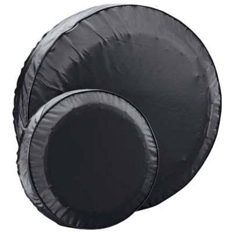 Spare Tire Cover — 12in. | Northern Tool + Equipment