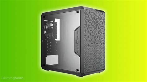 How to build a gaming pc for under £500 – Builders Villa