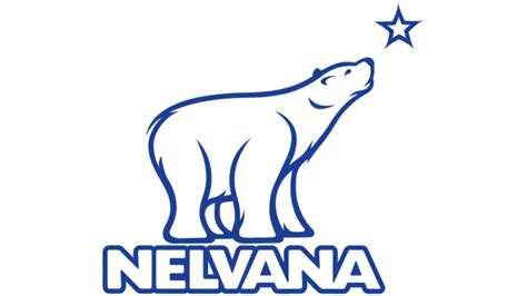 Nelvana Logo, symbol, meaning, history, PNG, brand