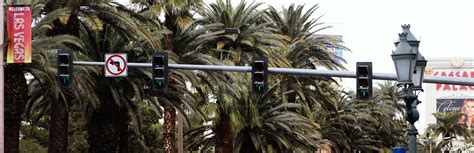 3M Traffic Lights by ArtRock15 on DeviantArt