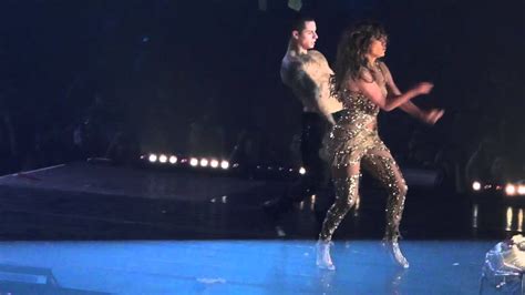 J-LO - Dance Again (Live) - Dance Again World Tour Rio de Janeiro | 27 ...