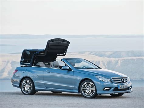 mercedes convertible hardtop - Google Search | Mercedes conversível ...